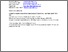 [thumbnail of FINAL.pdf]