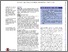 [thumbnail of Taylor, Hobby et al, BMJ 2016.pdf]