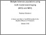 [thumbnail of 2018sticklandphd.pdf]