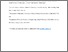 [thumbnail of Supplementary Information.pdf]