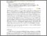 [thumbnail of energies-11-03408 (1).pdf]