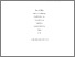 [thumbnail of White. Differences over time.pdf]