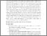 [thumbnail of Demski. The resilience.pdf]