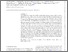 [thumbnail of sty3234.pdf]