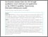 [thumbnail of Grant et al smoking alcohol pregnancy COM-B model 2019.pdf]