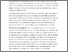 [thumbnail of Accepted LQR Case note Mencap v Tomlinson-Blake (3).pdf]