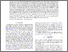 [thumbnail of Tiwari_2018_ApJ_868_140.pdf]