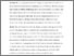 [thumbnail of 4. Manuscipt.pdf]