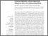 [thumbnail of G Enticott 2018 modeling dynamic human behavioural changespub ver.pdf]