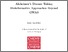 [thumbnail of 2018BakerE PhD.pdf]