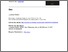 [thumbnail of Webber 2009.pdf]