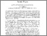 [thumbnail of Longbury Bank.pdf]
