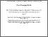[thumbnail of Manuscript_PDF.pdf]