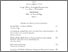 [thumbnail of Dal Gobbo - 2018 - Desiring Ethics.pdf]
