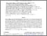[thumbnail of FCC167_accepted.pdf]