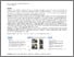 [thumbnail of Breen_et_al-2018-European_Spine_Journal.pdf]