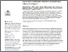 [thumbnail of file.pdf]