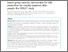 [thumbnail of Adams_Violet_BMCGeriatrics_s12877-018-0998-6.pdf]