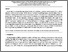 [thumbnail of Wise. Modeling of dynamic.pdf]