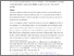 [thumbnail of ORCAHumanityJPIL.pdf]
