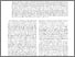 [thumbnail of APL18-AR-09774R_Merged_PDF.pdf]