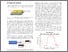[thumbnail of ZTO_Soumen_Supplementary_v2.pdf]