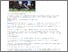 [thumbnail of 117784.pdf]