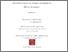 [thumbnail of 2018DuXPhD.pdf]