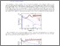 [thumbnail of PhysRevA.97.049901.pdf]