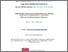 [thumbnail of Towers.pdf]