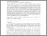 [thumbnail of religions-08-00012.pdf]