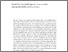 [thumbnail of digidepo_9592060_po_851.pdf]