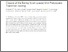 [thumbnail of Kender et al 2018 _ Nature Comms.pdf]