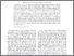 [thumbnail of PhysRevLett.121.231103.pdf]