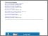 [thumbnail of pt.3.4090.pdf]