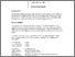 [thumbnail of Final draft Report to CyMAL Spotlight.pdf]
