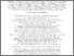 [thumbnail of PhysRevLett.121.221301.pdf]