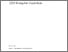 [thumbnail of Fractured Transnational Lens - FINAL - Dec 18.pdf]