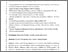 [thumbnail of Flanagan_et_al._CR_Resubmission_201218.pdf]