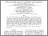 [thumbnail of The_EBEX_Collaboration_2018_ApJS_239_9.pdf]