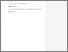 [thumbnail of Sekaigo - Final with edits.pdf]