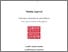 [thumbnail of 117851 DEC PAGES REMOVED.pdf]