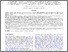 [thumbnail of aa31758-17 (1).pdf]