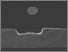 [thumbnail of Figure 4.2]