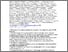 [thumbnail of Grove et al 2017.pdf]
