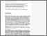 [thumbnail of Boivin 2019 Nature.pdf]