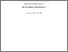 [thumbnail of Live blog final accepted version dec18.pdf]