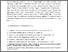 [thumbnail of Binder1.pdf]