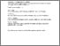 [thumbnail of Revised_Manuscript_PDFz.pdf]