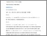 [thumbnail of 223754_1_merged_1538076508.pdf]